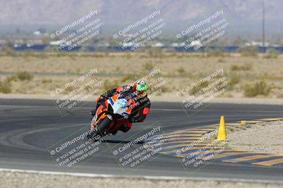 media/Apr-09-2023-SoCal Trackdays (Sun) [[333f347954]]/Turn 11 (10am)/